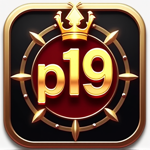 p19